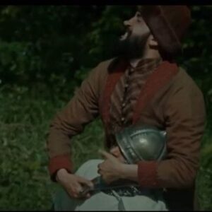 Gökhan Karacık Instagram - Do you remember this scene🤔