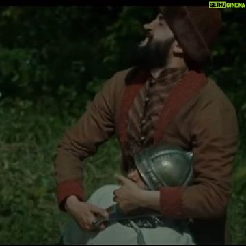 Gökhan Karacık - 4.3K Likes - Do you remember this scene🤔