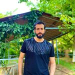 Gökhan Karacık