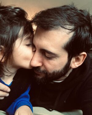 Gökhan Karacık Instagram - 🙏