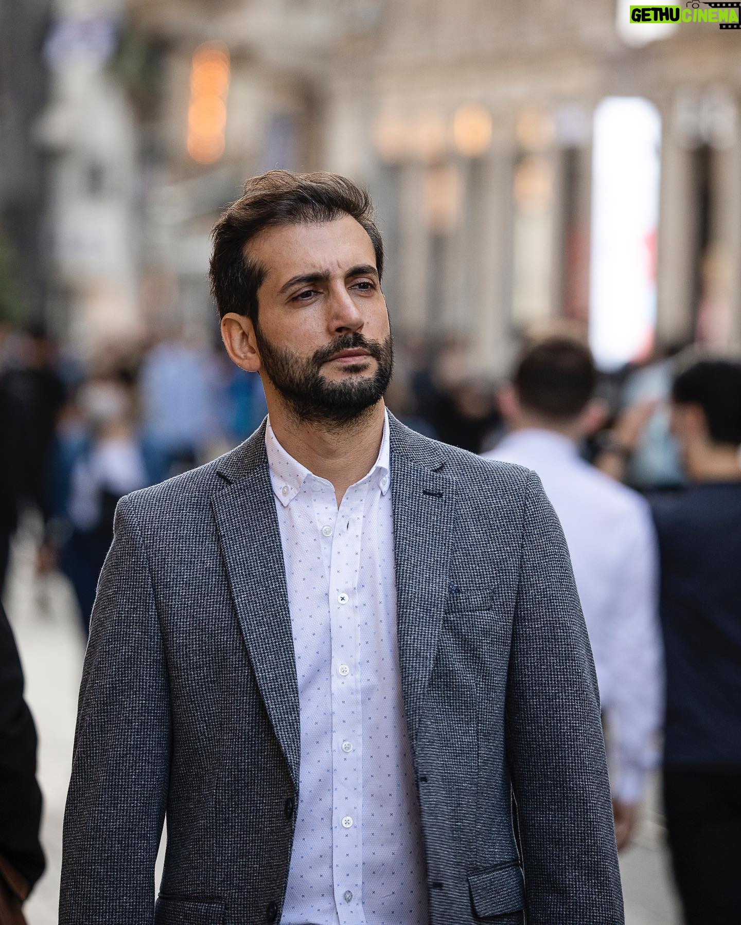 Gökhan Karacık - 2.6K Likes - Dark🚶🏻#taksim #gokhankaracik #style #swag #fashion #pretty #instacool #instamood #iphonesia #fashionista #picoftheday #beauty #pakistan #turkey #ootd #outfitoftheday #likeback #shopping #dress #fresh #instafashion #twelveskip