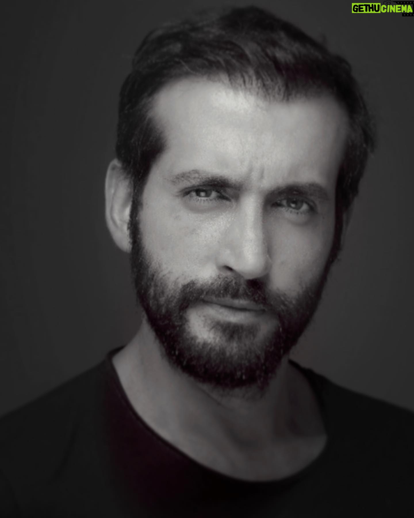 Gökhan Karacık - 2K Likes - 🤷♂️