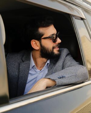 Gökhan Karacık Instagram - Kendi geleceklerimizi kendimiz hazırlar sonra da kader deriz.🤔 “We prepare our own futures and then say fate” 📷 @kashifnphotography