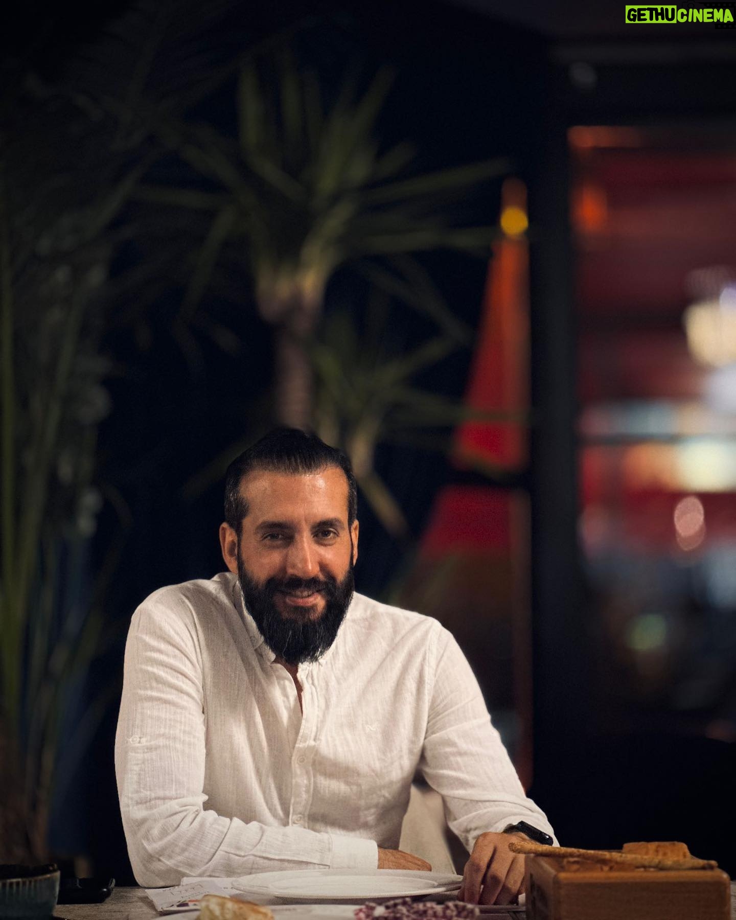 Gökhan Karacık - 3 Likes - Ne zaman çıkarınız söz konusu olsa kırk takla atıyorsunuz:)