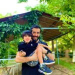 Gökhan Karacık