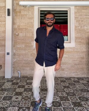 Gökhan Karacık Instagram - Zindabat😉 #Gökhankaracik