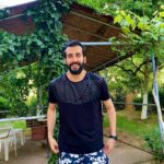 Gökhan Karacık