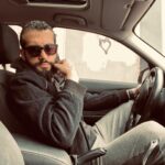 Gökhan Karacık