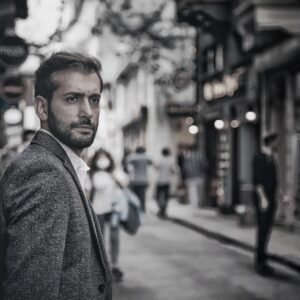 Gökhan Karacık Instagram - Ne güzel söylemiş Pir Sultan Abdal “Bizim yolumuz  civan-mert yoludur Gönlünde kin kibir olan sakın gelmesin.”

How beautifully said Pir Sultan Abdal “our way is the way of good people, don't let those with arrogance and hatred in their heart come” #pirsultanabdal #gokhankaracik #istanbultaksim #istanbul #turkey #pakistan #azerbaycan #india #Egypt
