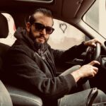 Gökhan Karacık