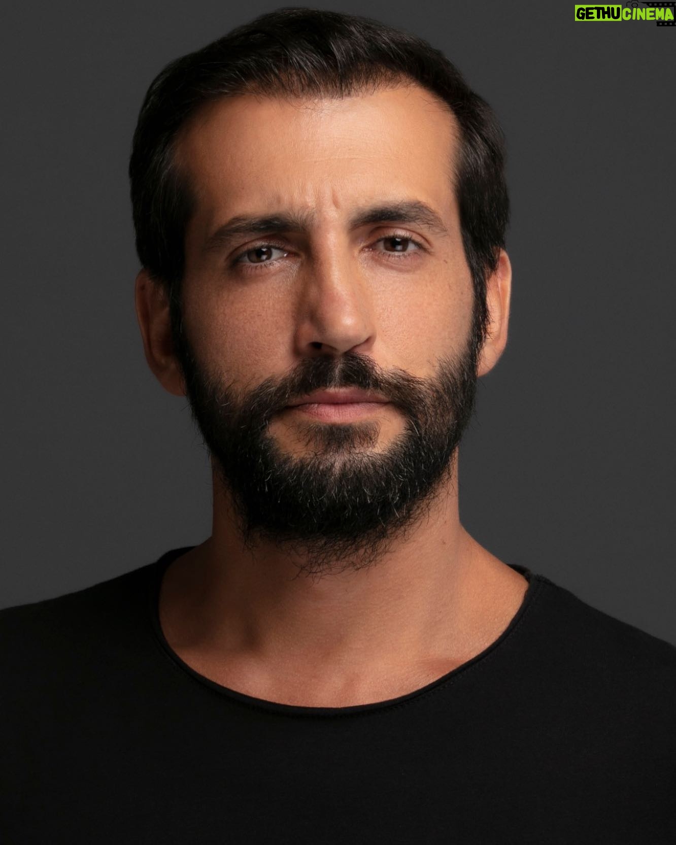 Gökhan Karacık - 2K Likes - Mod off📌