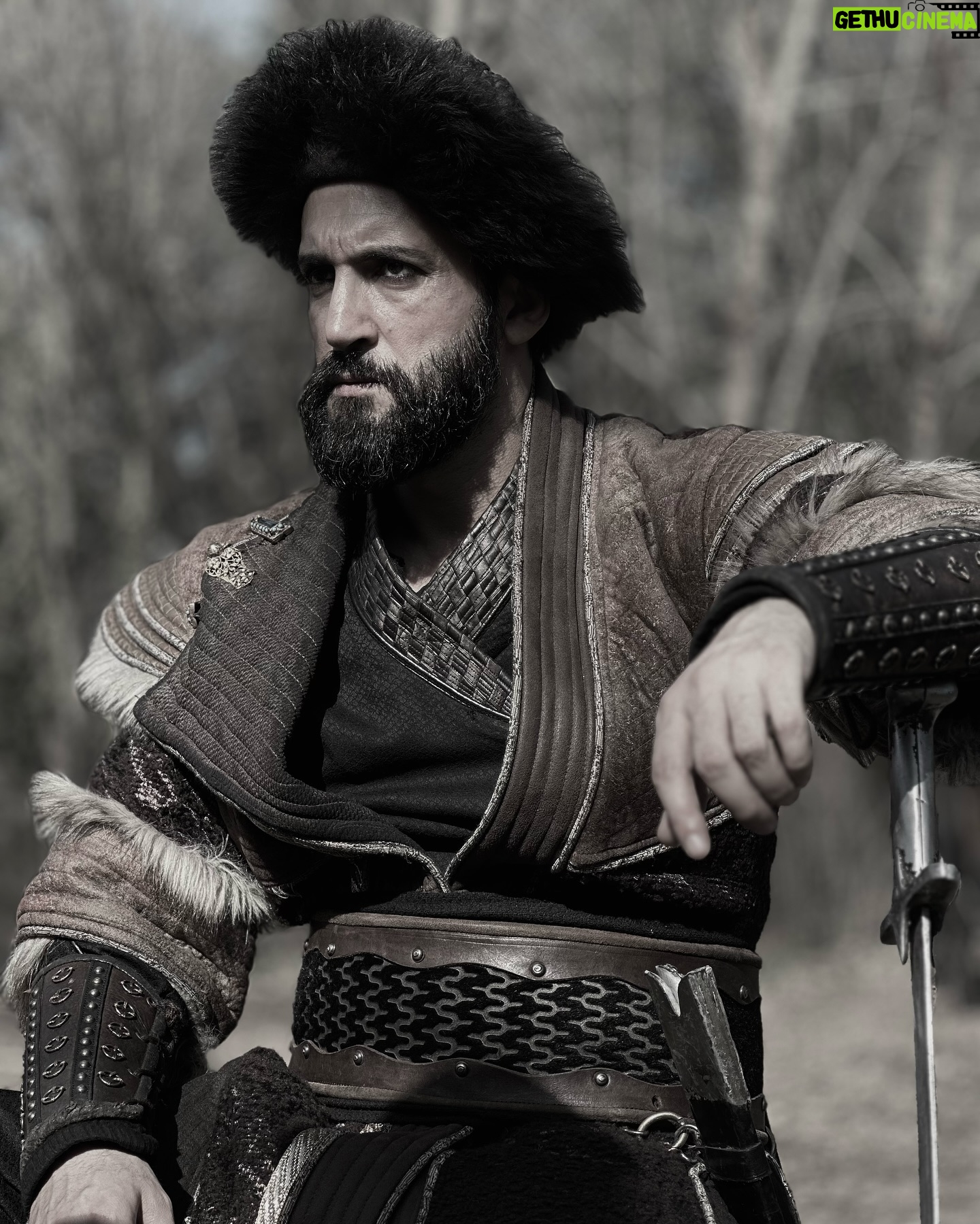 Gökhan Karacık - 3 Likes - Mevzu vatansa hepimiz ölelim mevzu makamsa hepiniz ölün😉 #kudusfatihiselahaddineyyubi
