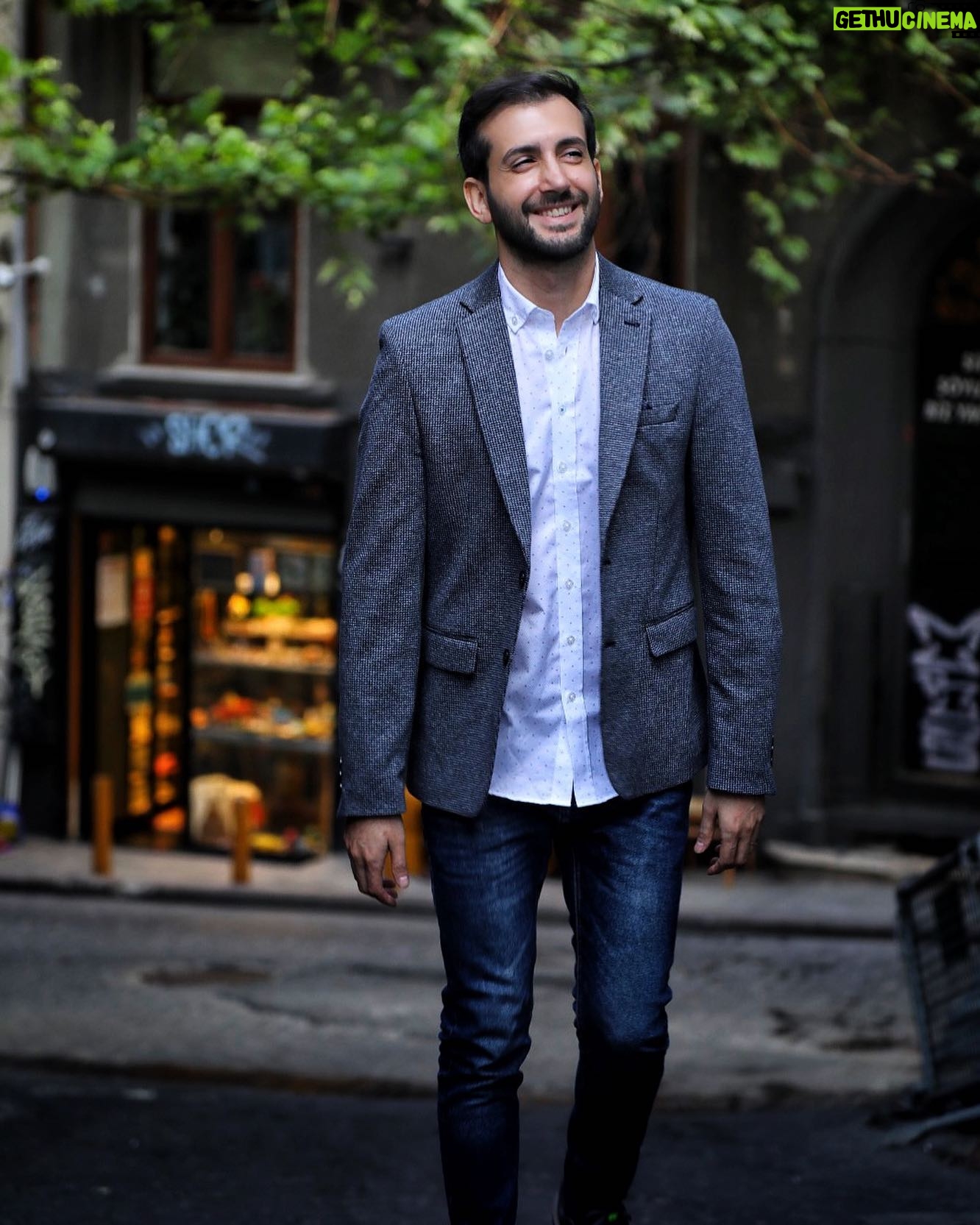 Gökhan Karacık - 2K Likes - Walk🚶🏻#gökhankaracik #fashion #style #stylish #love #me #cute #photooftheday #nails #hair #beauty #beautiful #instagood #pretty #swag #pink #🇹🇯 #pakistan #eyes #design #model #dress #shoes #heels #styles #outfit #purse #jewelry #shopping #🇹🇷 @seckincebeci 📸