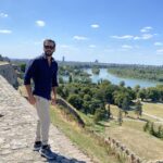 Gökhan Karacık