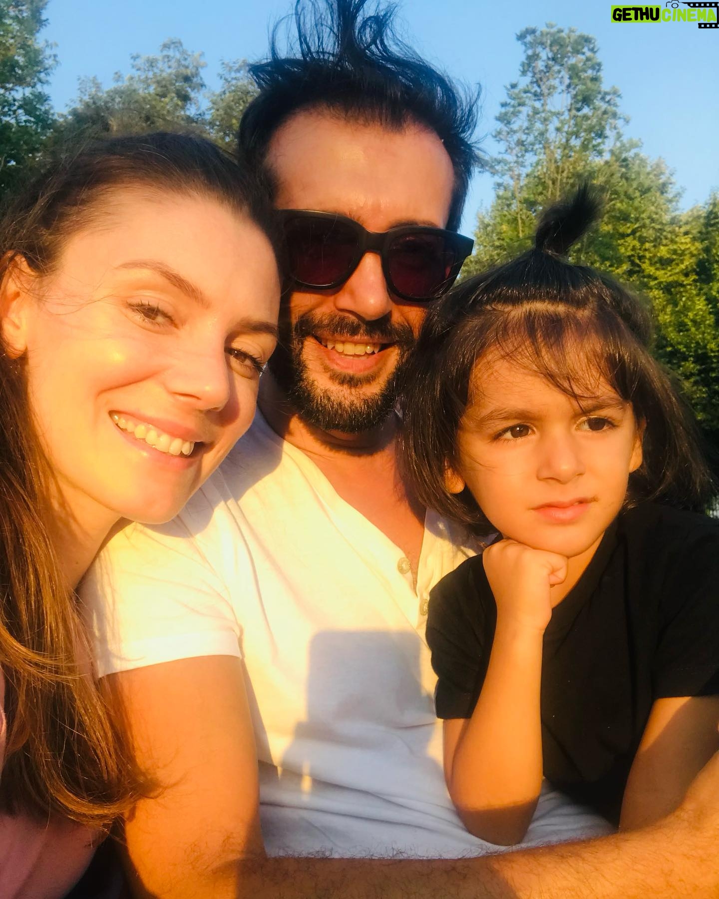 Gökhan Karacık - 2.2K Likes - Severim güzel kalbinizi❤️ @gokcebasusta