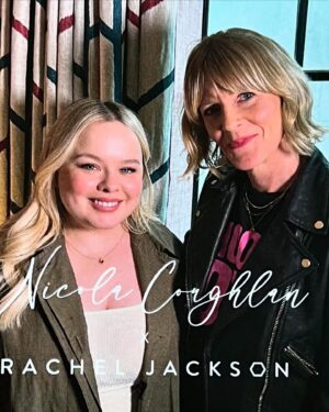 Golda Rosheuvel Instagram - I absolutely love this necklace from @nicolacoughlan and @racheljacksonjewellery 
Collaboration for @chooselove 

The limited edition necklace, an exquisite rose-cut pink gemstone set within empowering art deco sun rays, will see 100% of the profits donated to @chooselove who support refugees and displaced people all over the world.
The necklace is £85 in gold and £80 in silver and will sell out FAST.
It’s the ultimate ‘do good, feel good’ gift so be sure to share the love and treat yourself and everyone you hold dear... we really appreciate your support in raising as much money as possible for the many beople that need it.

Available to buy on
www.racheljacksonlondon.com (or link in bio @racheljacksonjewellery) and in-store at Brown Thomas, Dublin.

Thank you @chooselove