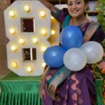 Gomathi Priya