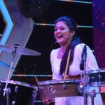 Gomathi Priya