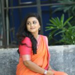 Gomathi Priya