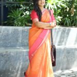 Gomathi Priya