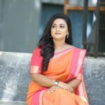 Gomathi Priya