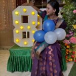 Gomathi Priya