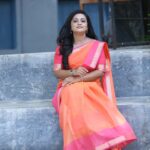 Gomathi Priya