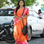 Gomathi Priya