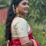 Gomathi Priya