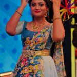 Gomathi Priya