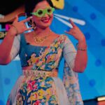 Gomathi Priya