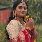 Gomathi Priya