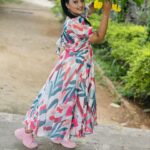 Gomathi Priya
