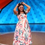 Gomathi Priya
