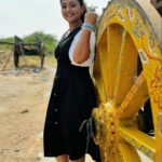 Gomathi Priya