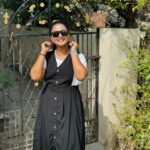 Gomathi Priya
