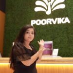 Gomathi Priya