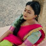 Gomathi Priya