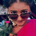 Gomathi Priya