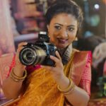 Gomathi Priya