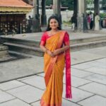 Gomathi Priya