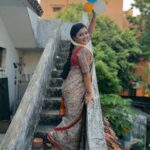 Gomathi Priya