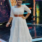 Gomathi Priya