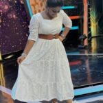Gomathi Priya