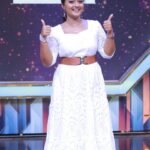 Gomathi Priya