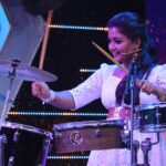 Gomathi Priya