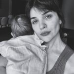 Gonca Vuslateri
