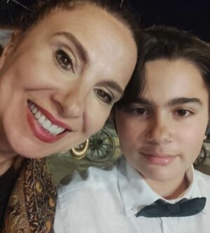 Goncagül Sunar Instagram - Son bir kaç günden kalanlar 💖🧿🥳