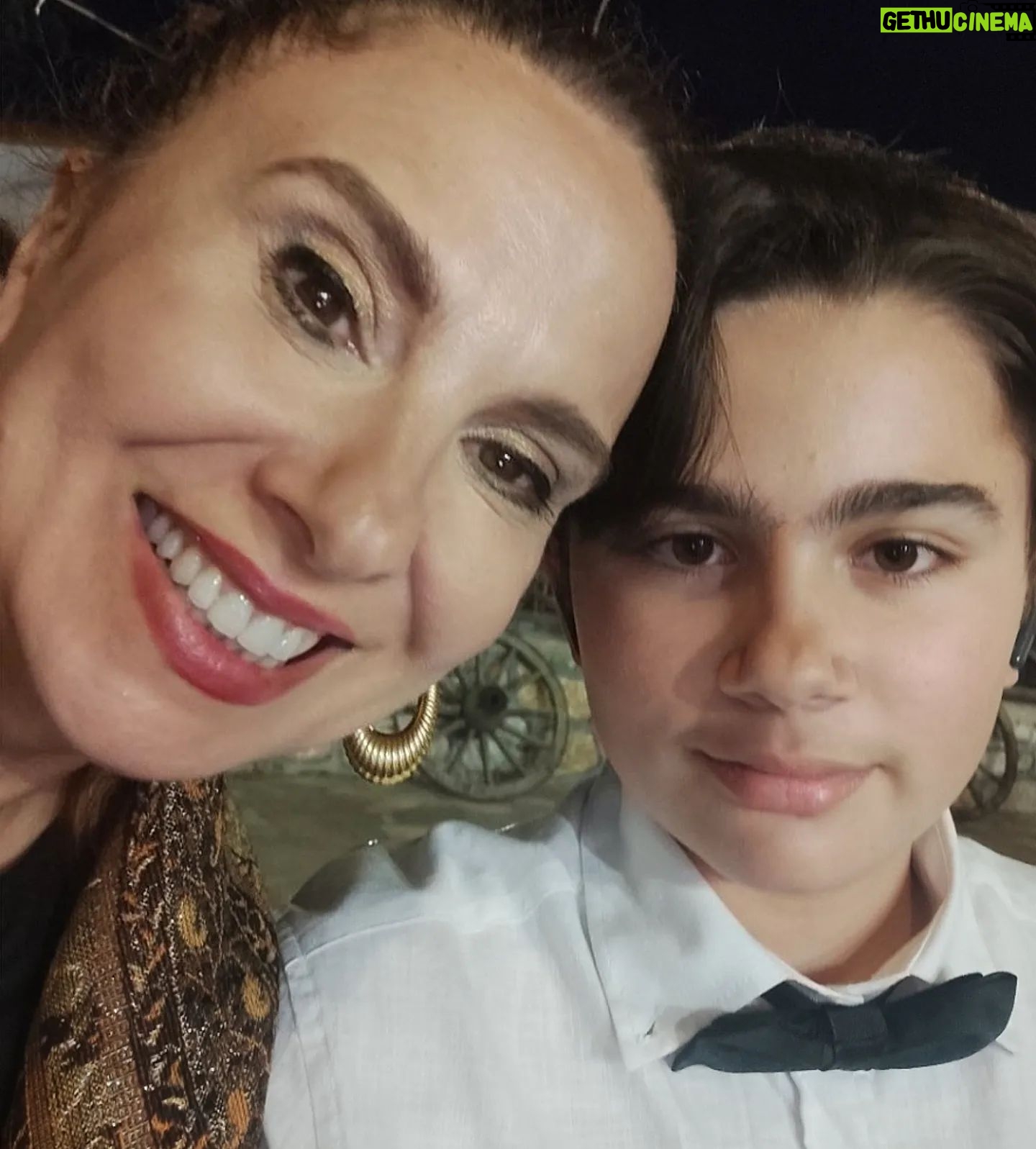 Goncagül Sunar - 2.5K Likes - Son bir kaç günden kalanlar 💖🧿🥳