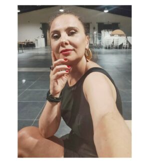 Goncagül Sunar Instagram - Son bir kaç günden kalanlar 💖🧿🥳